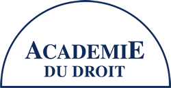 Académie du Droit