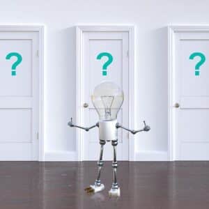 question mark, choice, decision, light bulb, question, solution, problem, answer, choose, question mark, question mark, choice, choice, choice, decision, question, question, question, question, question, answer, choose, choose, choose