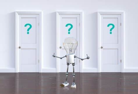 question mark, choice, decision, light bulb, question, solution, problem, answer, choose, question mark, question mark, choice, choice, choice, decision, question, question, question, question, question, answer, choose, choose, choose