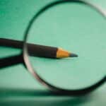 magnifying glass, research, find, magnify, zoom, focus, investigate, seek, scientist, lens, examine, investigation, glass, magnification, inspect, discovery, discover, magnify, magnify, magnify, investigate, investigate, investigation, investigation, investigation, inspect, inspect, inspect, inspect, inspect, discover