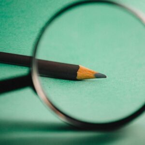 magnifying glass, research, find, magnify, zoom, focus, investigate, seek, scientist, lens, examine, investigation, glass, magnification, inspect, discovery, discover, magnify, magnify, magnify, investigate, investigate, investigation, investigation, investigation, inspect, inspect, inspect, inspect, inspect, discover