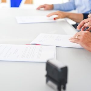agreement, contract signing, table, hands, sign, contract, paper, paper work, meeting, business, closeup, agreement, contract, contract, contract, contract, contract
