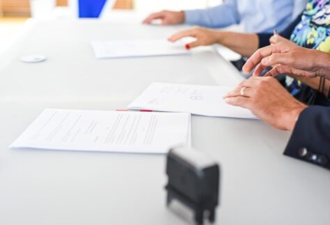 agreement, contract signing, table, hands, sign, contract, paper, paper work, meeting, business, closeup, agreement, contract, contract, contract, contract, contract